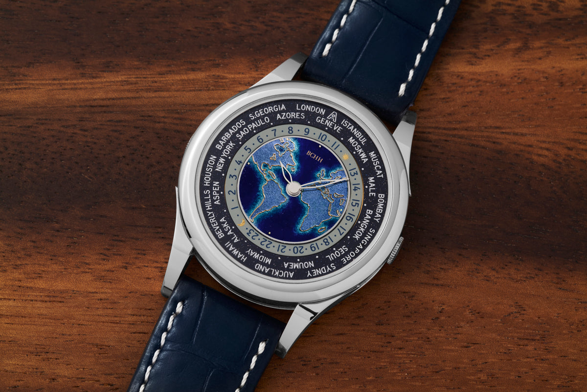 Celestial Voyager quot Atlantic quot BCHH Celestial Voyager quot Atlantic quot BCHH